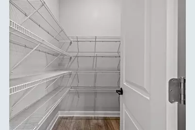 1101 Cooks Farm Way, Woodstock, GA 30189 - Photo 27