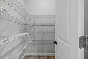 1101 Cooks Farm Wy, Woodstock, GA 30189 - Photo 27