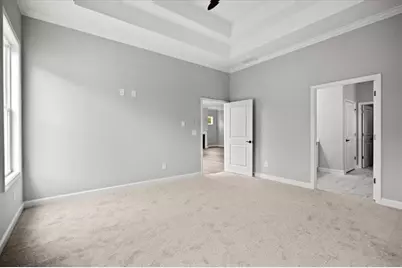 1101 Cooks Farm Way, Woodstock, GA 30189 - Photo 47