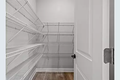 1101 Cooks Farm Way, Woodstock, GA 30189 - Photo 27