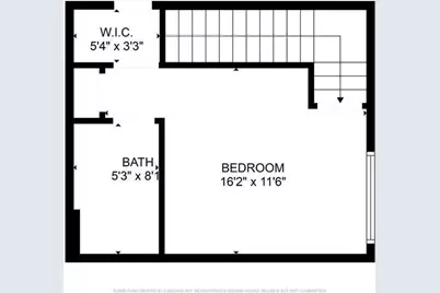 1101 Cooks Farm Way, Woodstock, GA 30189 - Photo 49