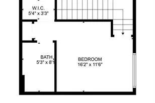 1101 Cooks Farm Wy, Woodstock, GA 30189 - Photo 49