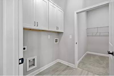 1101 Cooks Farm Way, Woodstock, GA 30189 - Photo 35