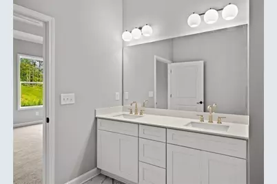 1101 Cooks Farm Way, Woodstock, GA 30189 - Photo 31