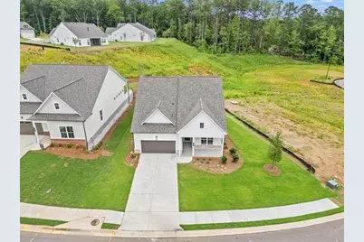 1101 Cooks Farm Way, Woodstock, GA 30189 - Photo 13