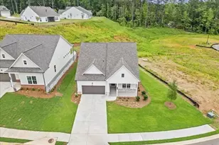 1101 Cooks Farm Wy, Woodstock, GA 30189 - Photo 13