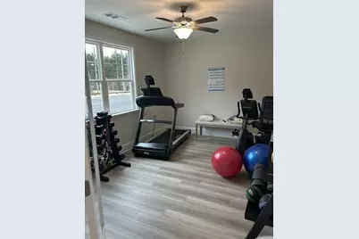 1101 Cooks Farm Way, Woodstock, GA 30189 - Photo 53