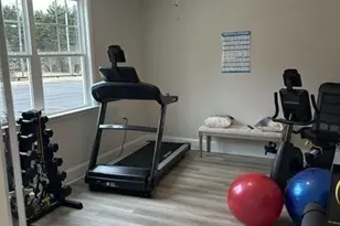 1101 Cooks Farm Wy, Woodstock, GA 30189 - Photo 53