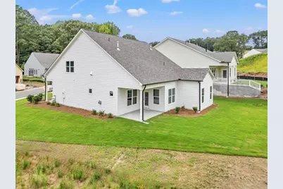 1101 Cooks Farm Way, Woodstock, GA 30189 - Photo 15