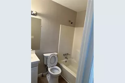 2365 Overland Court, Snellville, GA 30039 - Photo 17