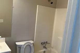 2365 Overland Ct, Snellville, GA 30039 - Photo 17