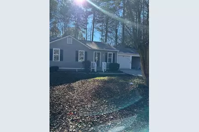 2365 Overland Court, Snellville, GA 30039 - Photo 9