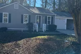 2365 Overland Ct, Snellville, GA 30039 - Photo 9