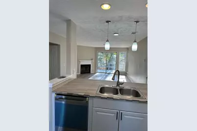 2365 Overland Court, Snellville, GA 30039 - Photo 13