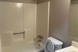 2365 Overland Ct, Snellville, GA 30039 - Photo 19