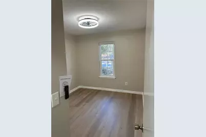 2365 Overland Court, Snellville, GA 30039 - Photo 15