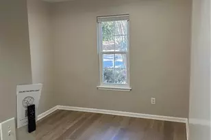 2365 Overland Ct, Snellville, GA 30039 - Photo 15