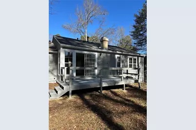 2365 Overland Court, Snellville, GA 30039 - Photo 15