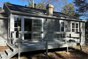 2365 Overland Ct, Snellville, GA 30039 - Photo 15