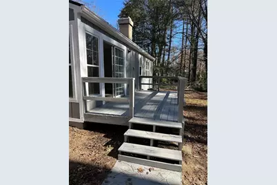 2365 Overland Court, Snellville, GA 30039 - Photo 5