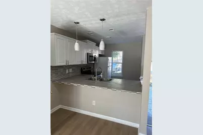 2365 Overland Court, Snellville, GA 30039 - Photo 11