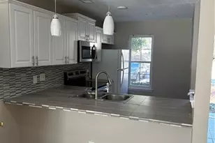 2365 Overland Ct, Snellville, GA 30039 - Photo 11