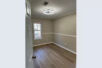 2365 Overland Court, Snellville, GA 30039 - Photo 3