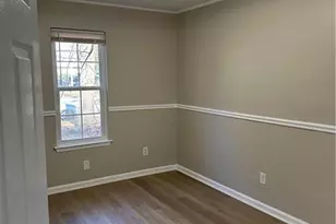 2365 Overland Ct, Snellville, GA 30039 - Photo 3