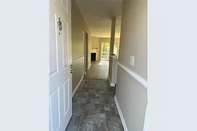 2365 Overland Court, Snellville, GA 30039 - Photo 11