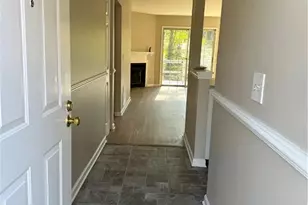 2365 Overland Ct, Snellville, GA 30039 - Photo 11