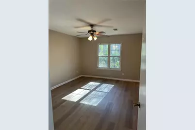 2365 Overland Court, Snellville, GA 30039 - Photo 19