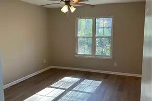 2365 Overland Ct, Snellville, GA 30039 - Photo 19