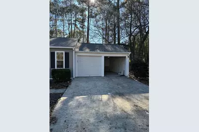 2365 Overland Court, Snellville, GA 30039 - Photo 7