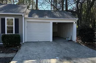 2365 Overland Ct, Snellville, GA 30039 - Photo 7