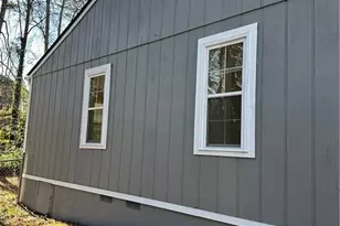 2365 Overland Ct, Snellville, GA 30039 - Photo 9