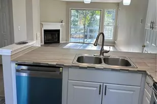 2365 Overland Ct, Snellville, GA 30039 - Photo 5