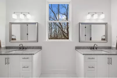 115 Equest Drive, Canton, GA 30115 - Photo 45