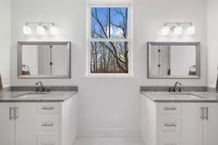 115 Equest Dr, Canton, GA 30115 - Photo 45