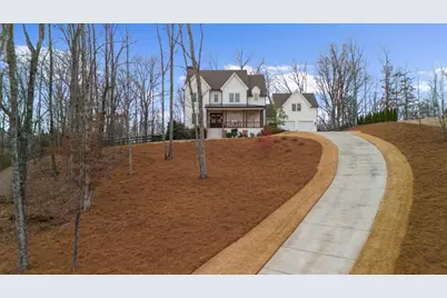 115 Equest Drive, Canton, GA 30115 - Photo 63