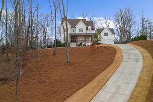 115 Equest Dr, Canton, GA 30115 - Photo 63