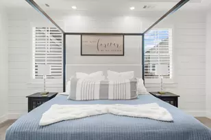 115 Equest Dr, Canton, GA 30115 - Photo 39