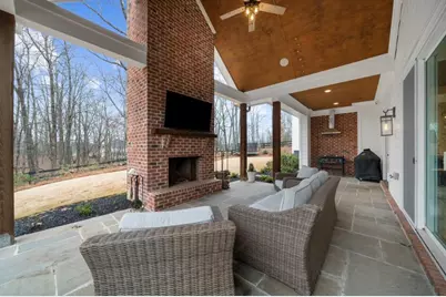 115 Equest Drive, Canton, GA 30115 - Photo 55