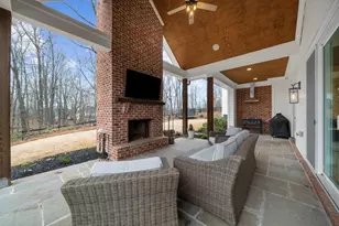 115 Equest Dr, Canton, GA 30115 - Photo 55