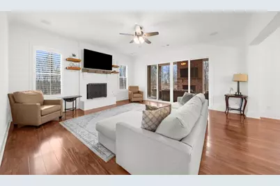 115 Equest Drive, Canton, GA 30115 - Photo 13