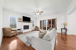 115 Equest Dr, Canton, GA 30115 - Photo 13