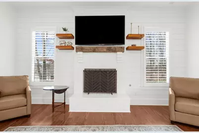 115 Equest Drive, Canton, GA 30115 - Photo 15