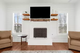 115 Equest Dr, Canton, GA 30115 - Photo 15