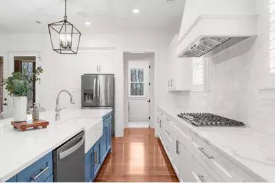 115 Equest Drive, Canton, GA 30115 - Photo 23