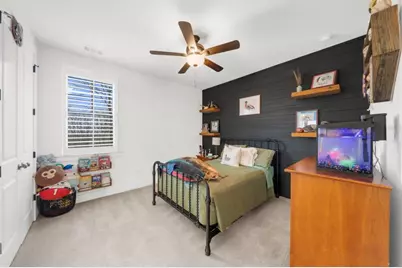 115 Equest Drive, Canton, GA 30115 - Photo 49