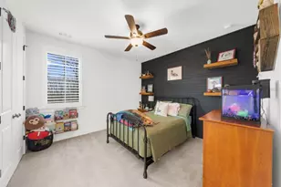 115 Equest Dr, Canton, GA 30115 - Photo 49